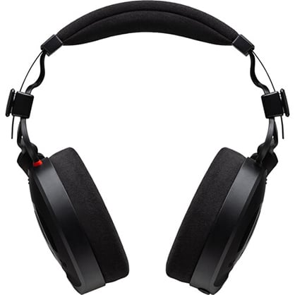 1019379_A.jpg - RODE NTH-100 Over-Ear Headphones