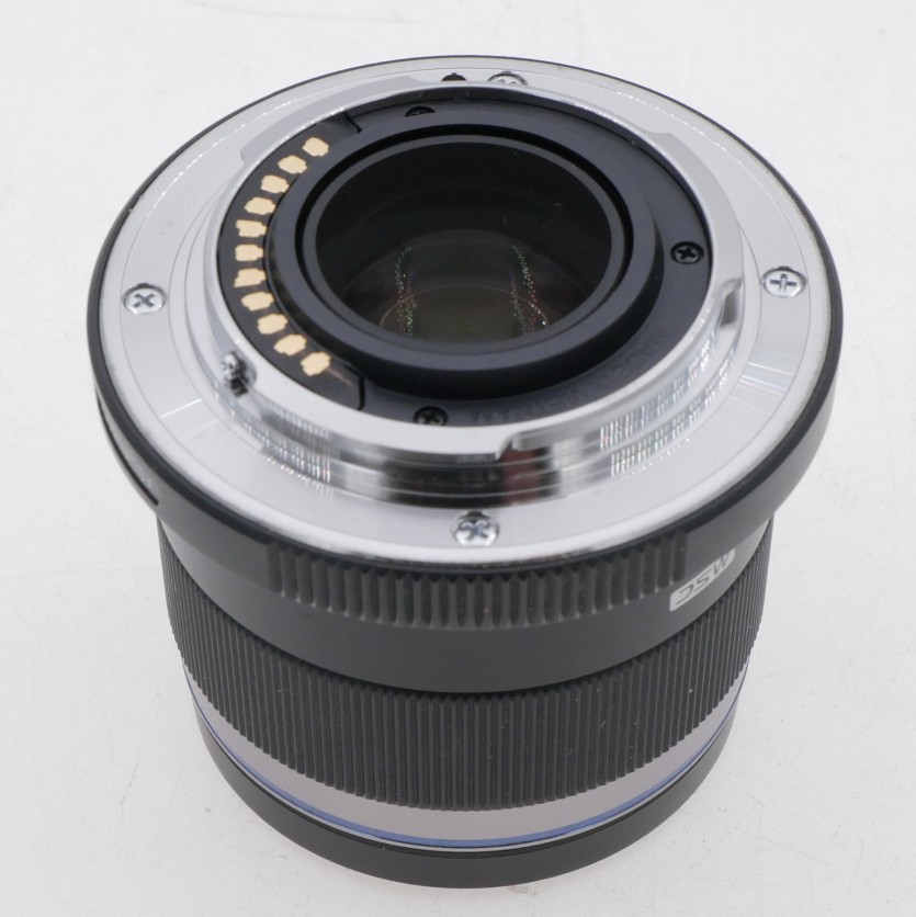 S-H-2LEL5E_2.jpg - Olympus AF 45mm f/1.8 MSC  Lens (M4/3)