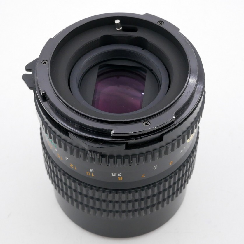 S-H-67HPNR_2.jpg - Mamiya MF 150mm f/3.5 N Sekor-C Lens for m645