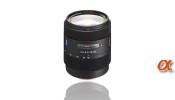 Lenses - Sony A-mount (Minolta)
