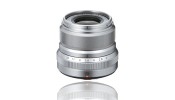 Lenses - Fujifilm X-mount ❱ Camera Lenses