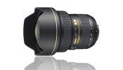 Lenses - Nikon FX (35mm SLR)