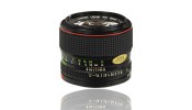Lenses - Other ❱ Nikon