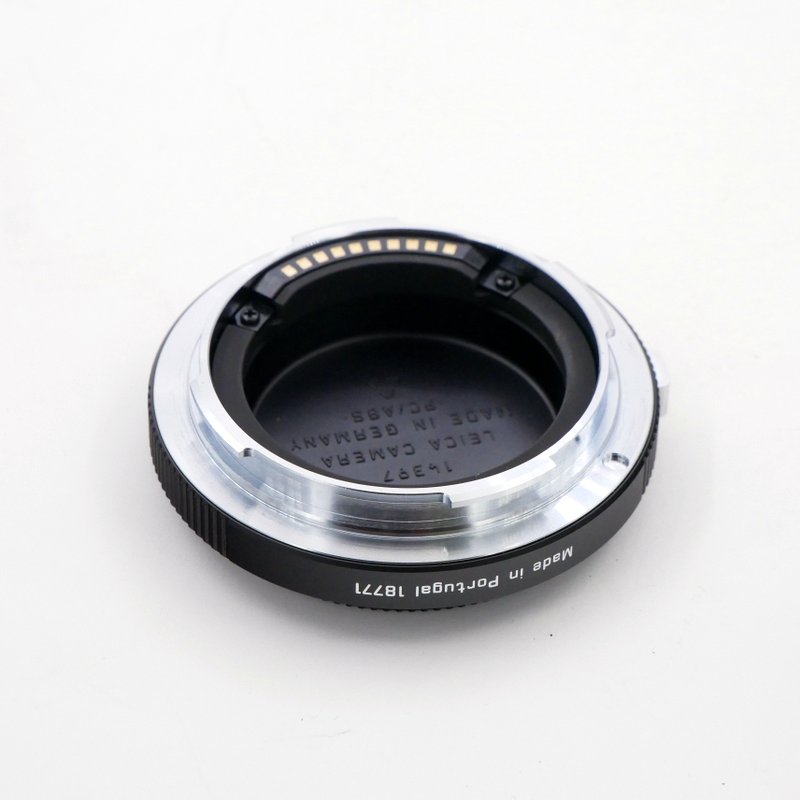 1 P3340912 - Image 1