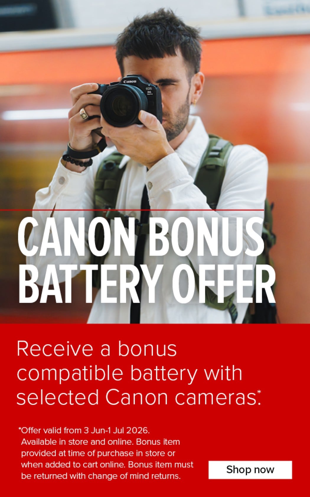 CAN0788 CXS10032 BonusBatteryBanners NZ 1 600x960