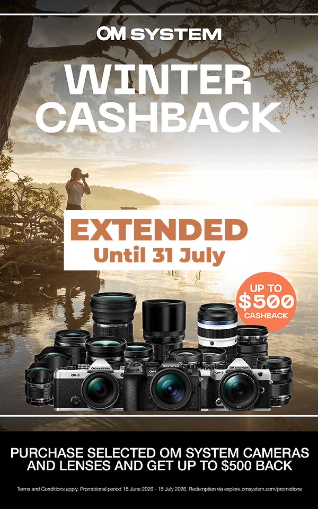 OM winter cashback BOTTOM