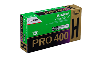 Logo for 120  Neg Colour