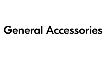 Logo for General Accessories