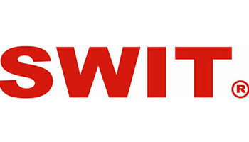 logo for SWIT