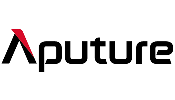 logo for Aputure