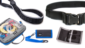 Best image for Bag Accessories & Straps