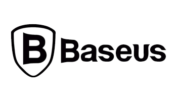 logo for Baseus