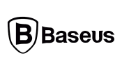 Baseus ❱ Promotions