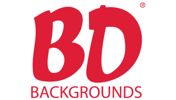 Logo for BD