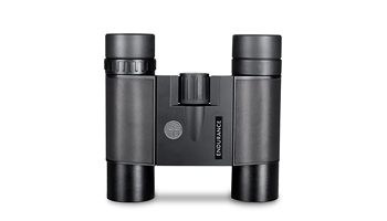 Best image for Binoculars Compact