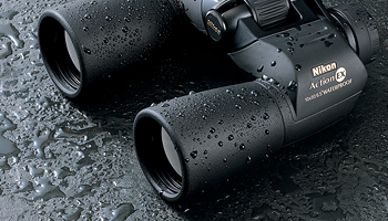 Best image for Binoculars Waterproof