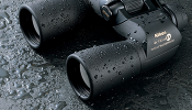 Binoculars Waterproof
