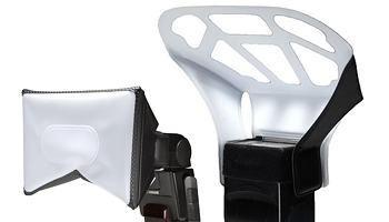 Best image for Bouncers/Diffusers/Filters