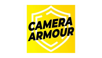 Logo for Camera Armour