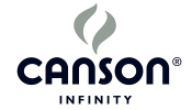 Canson ❱ Pro Inkjet Papers ❱ by Highest Price