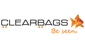 logo for Clearbags