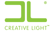 Creative Light ❱ Promotions