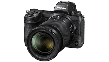 Best image for Digital Cameras