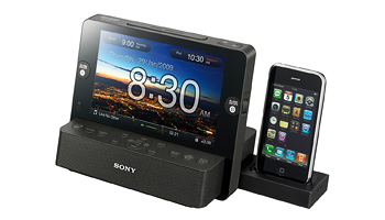 Best image for Digital Frames & Frames