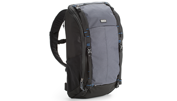 Logo for Drone Bags