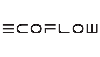 logo for Ecoflow