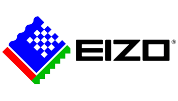 logo for Eizo
