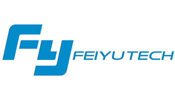 Logo for FeiyuTech