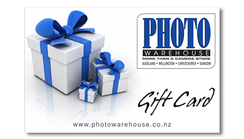 Best image for Gift Voucher