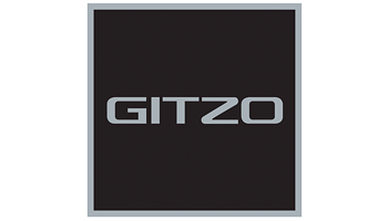 logo for Gitzo