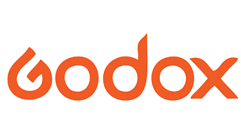 logo for Godox
