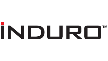 logo for Induro