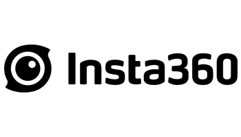 logo for Insta360