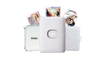 Best image for Instax Printers