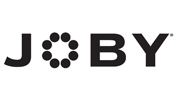 logo for Joby