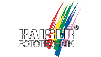 logo for Kaiser
