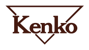 Kenko ❱ Round Filters