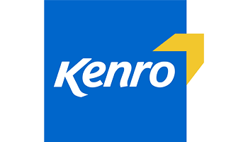 logo for Kenro