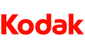 Kodak ❱ Stock on Hand ❱ by Recent Price Drops