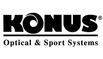 logo for Konus