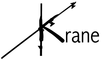 logo for Krane