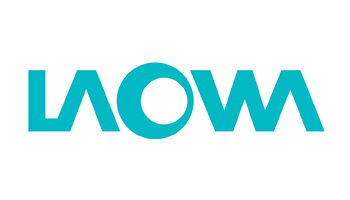 logo for Laowa
