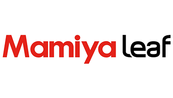 Logo for MamiyaLeaf