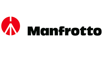 logo for Manfrotto