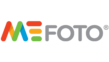 logo for Mefoto