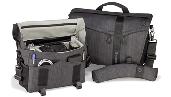 Best image for Messenger Bags